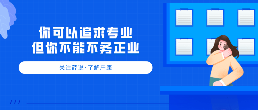 96951aa509a048928d10f9acce0b1206.png