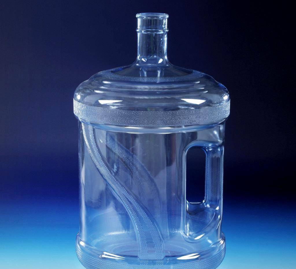 多批次桶装饮用水抽检不合格选购桶装水应注意哪些问题