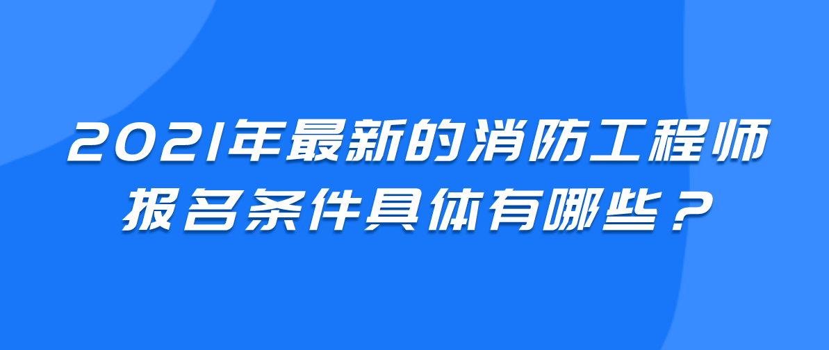 1707032aa3884e5c8c35e456c0656245.png