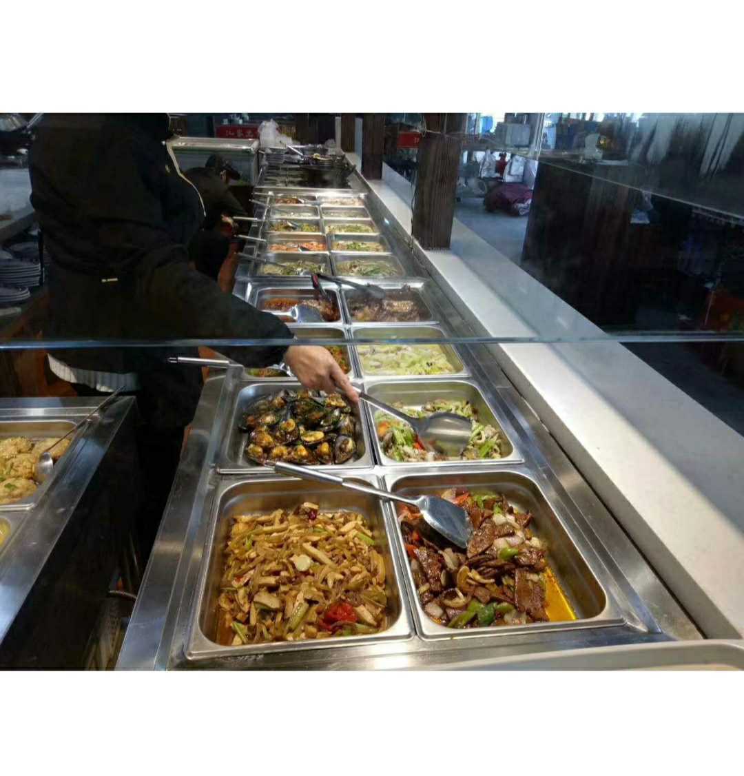 怎么在网上卖小吃教程视频 2161a41e645143f9b1542ed70c0a8a20.jpeg