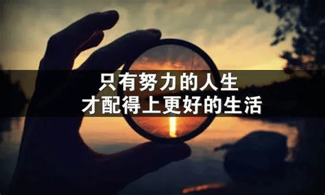 2ccde7804b514cfcaa2e2a647bcdeceb.png