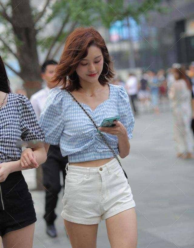 503cc38790ec4d869a8d41b3d99c22ab.jpeg