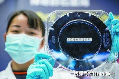 芯片的材料主要是晶圆 bb6b3724d1ea4e89a120ef7e4535caf8.jpeg