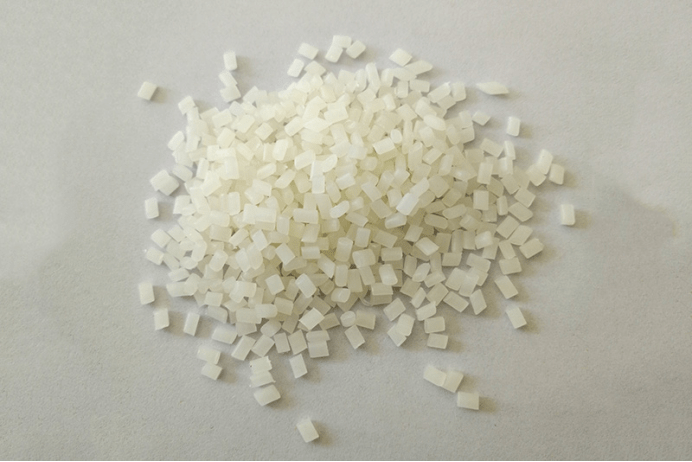 什么方法减少静电 c961f048d9844df28768a34da93fd928.png