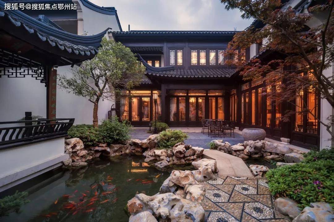 【官网】桐乡【河风雅苑】——嘉兴桐乡【河风雅苑】——桐乡【河风