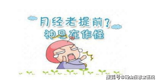 4f999d2ea2cd45e881e8d9447278b1a1.png