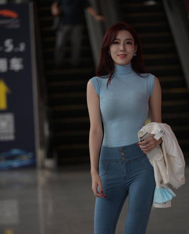 51160ba59ab84b53b428da598afb4656.jpeg