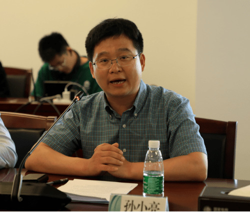 兰蝶集团琨鸿节能