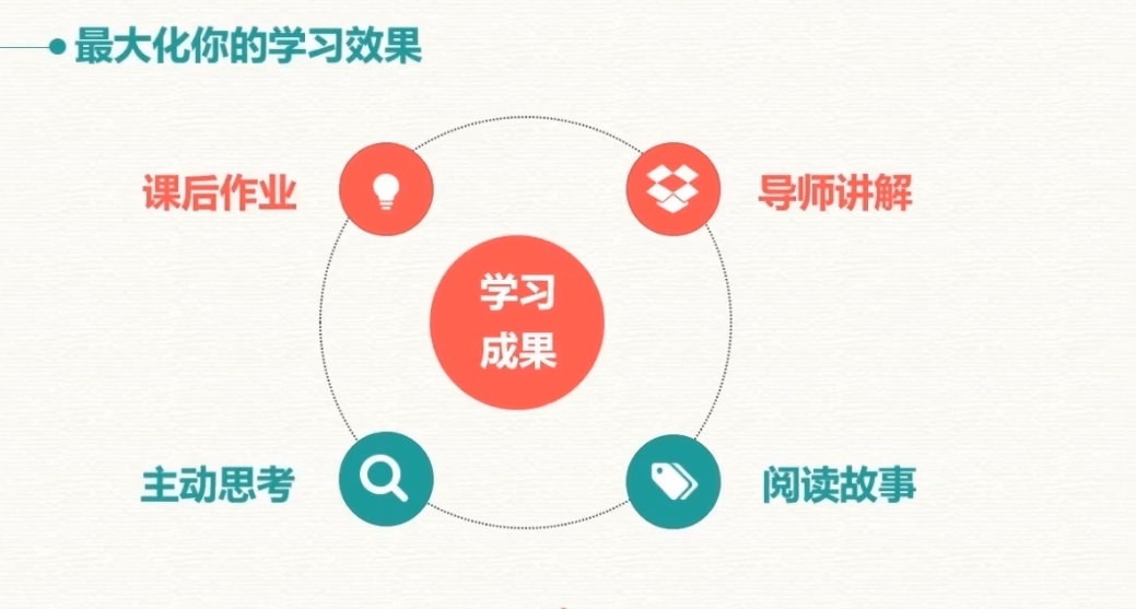 878d90a3878b487b84ce3b09c243e631.png