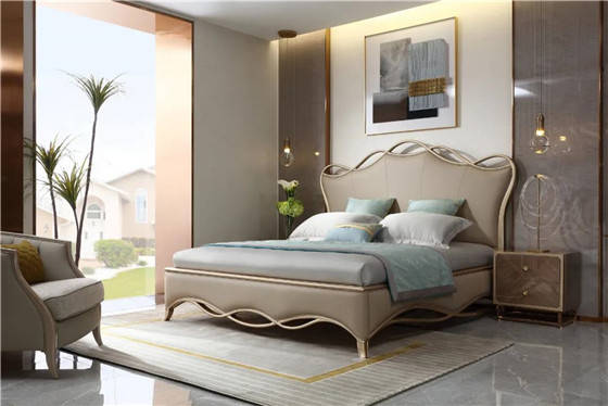 崭新设计视野,看百木之家如何重新定义现代年轻人的生活方式!