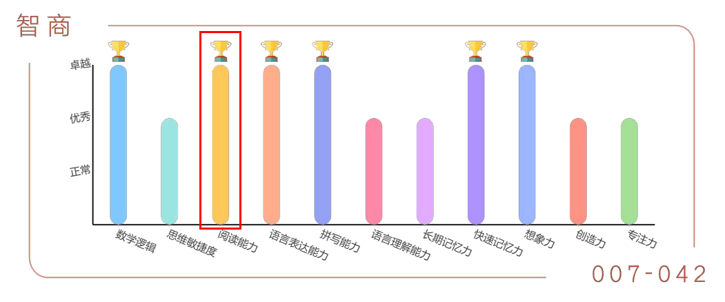 b28359ae138941e299fd0a4ffaf5d9af.png
