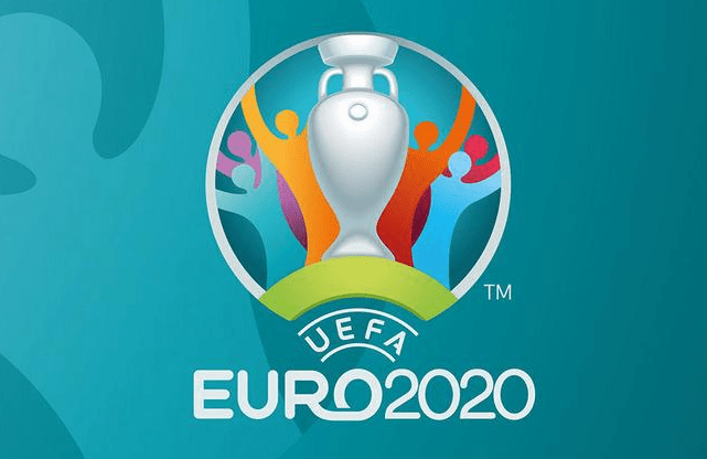 欧足联将补偿毕巴130万欧 并承诺欧联杯决赛主办权_欧洲
