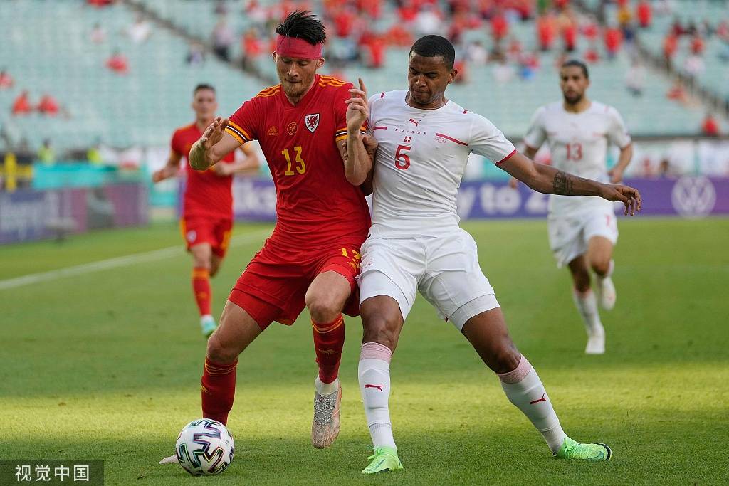 北京国安曾联系穆尔加盟 欧洲杯已出场归化梦想破碎_威尔士