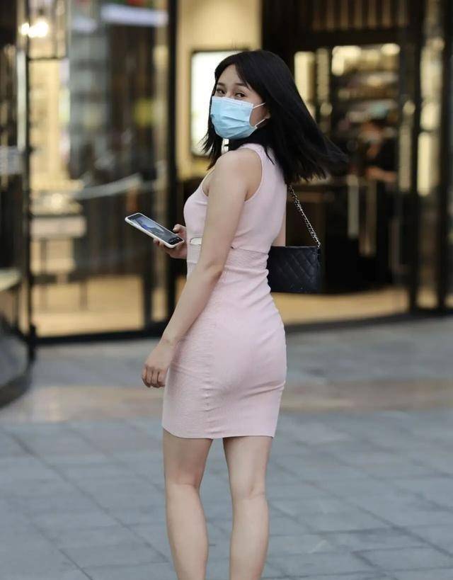 怎么穿衣服有气质穿出成熟有品位 523cd5a9b0ac4583aad960c717294eb4.jpeg
