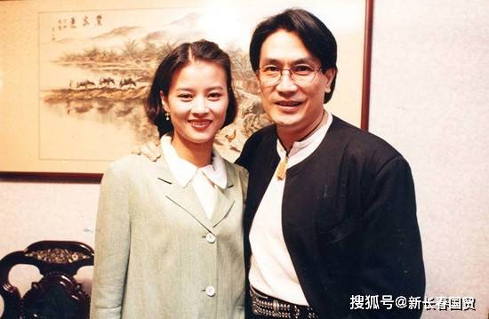 曾是当红小生,三段婚姻还毁容前妻,如今69岁晚景凄凉