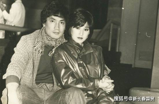 曾是当红小生,三段婚姻还毁容前妻,如今69岁晚景凄凉