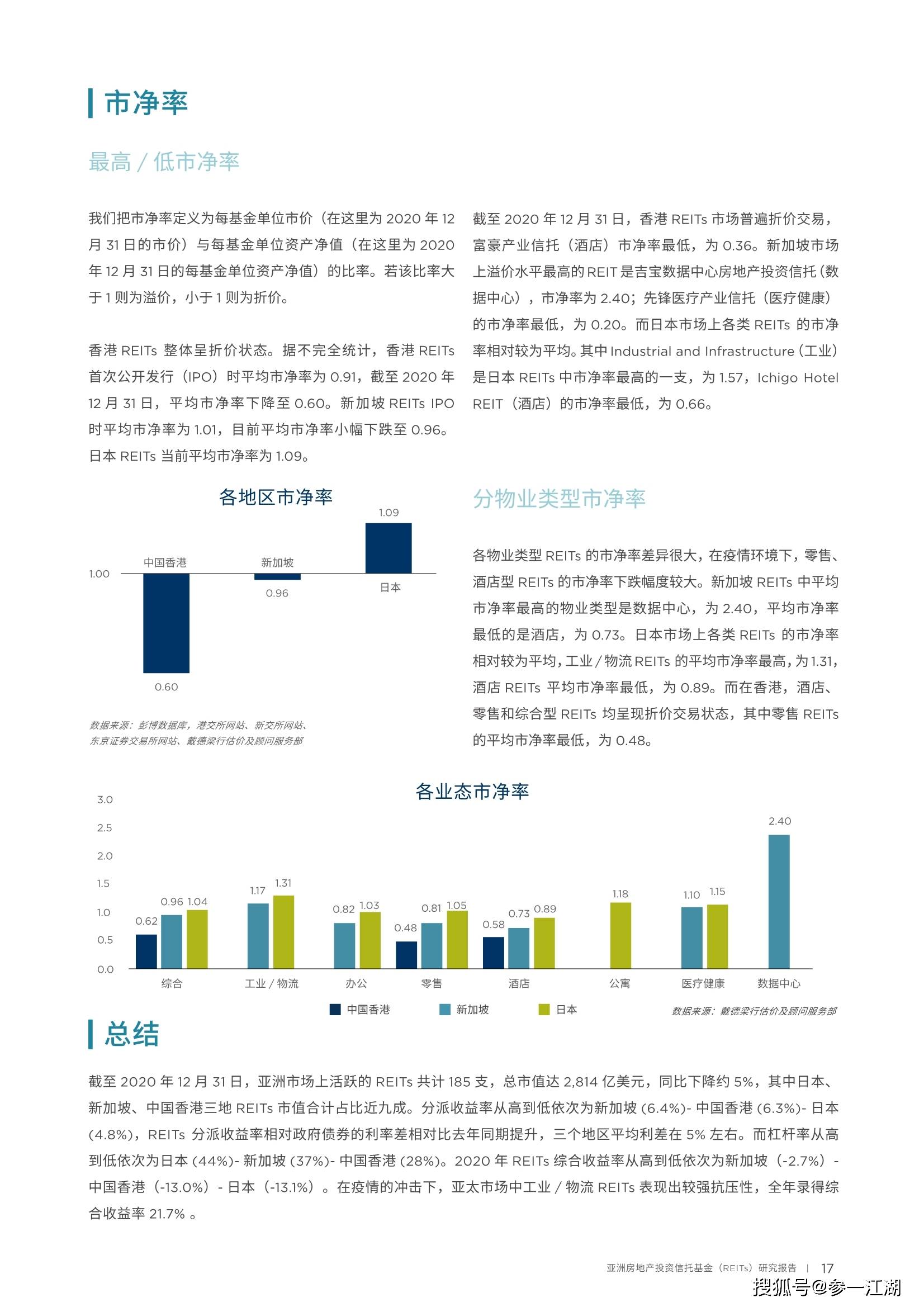 pdf低碳出行让生活更美好