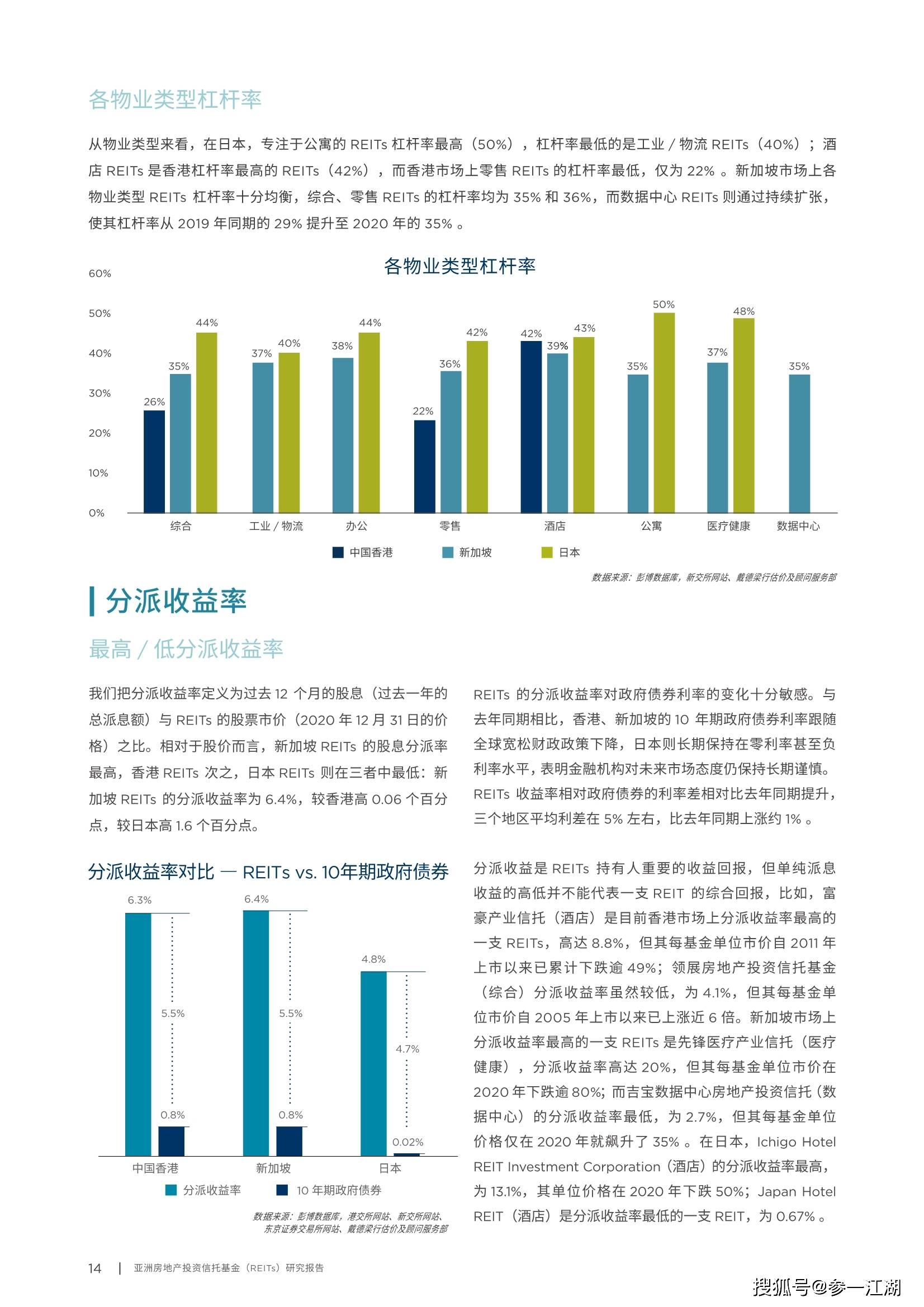 pdf低碳出行让生活更美好