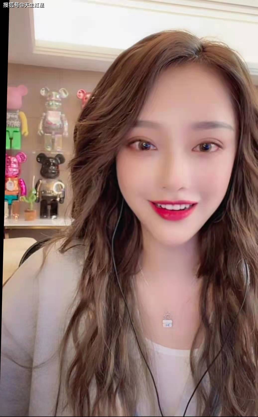 广东雨神退网了请一定避开这四大误区