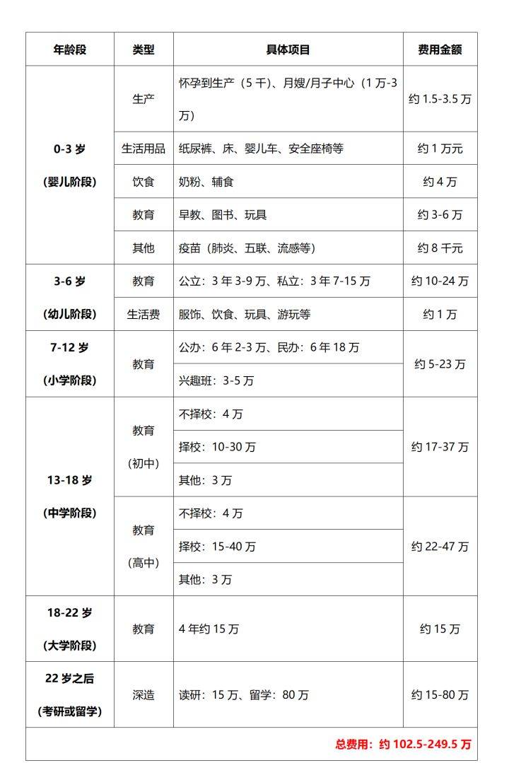 中国为什么不控制人口_数万印度教徒欢庆 檀车节 巨型彩车如狂欢