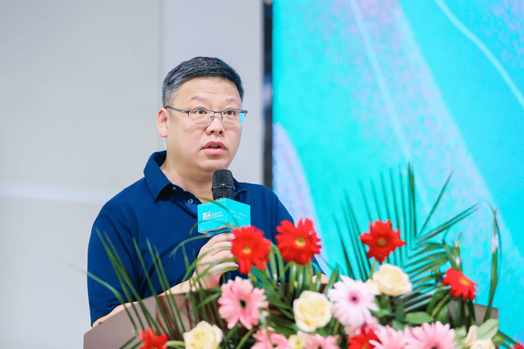 黄河风大宋潮最开封开封非遗大会盛大开启