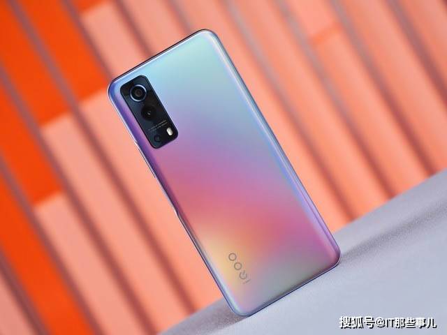 Note|不到1500元也能买到5G手机 哪款性价比更高？