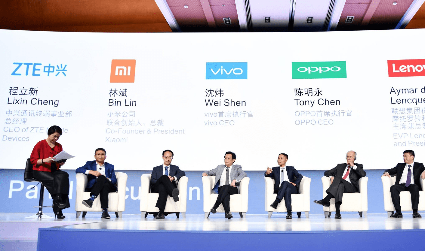 什么是公关人员 5ff309244cec4855a0de9bfa3585ece8.png