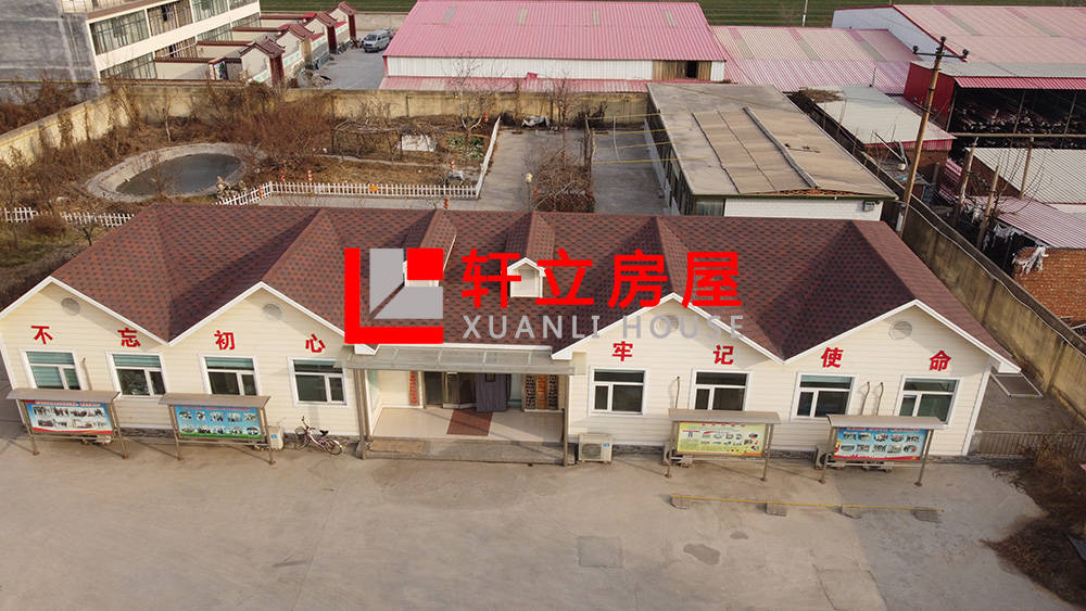 6456ac13bcb8412ebc8fb95f0bf56c9b.jpeg