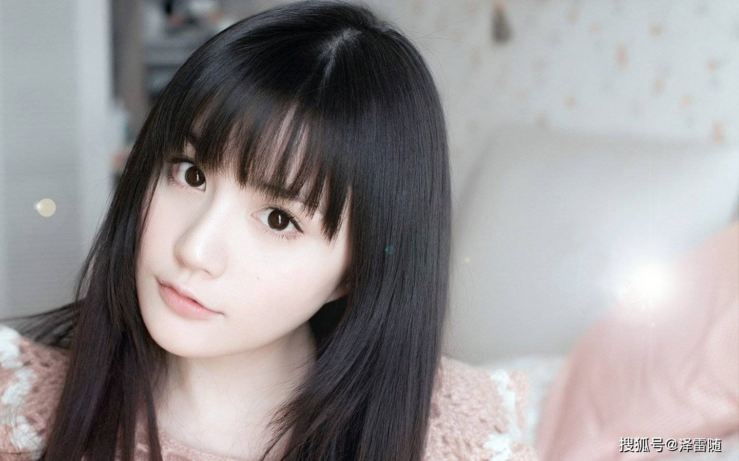 翁瑞迪八字命理桃花