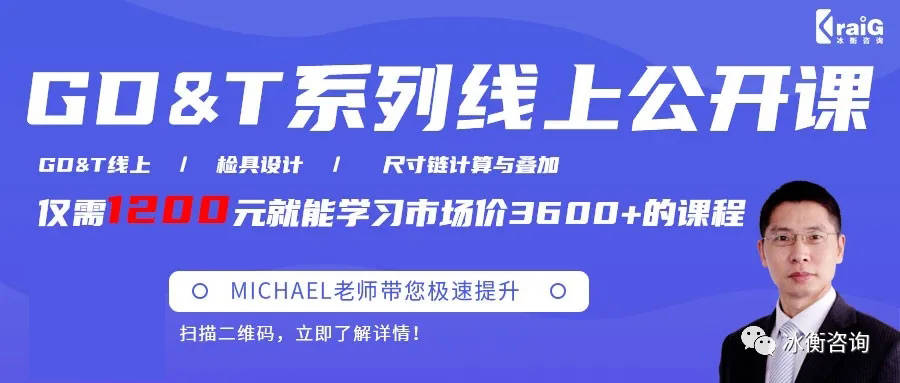 北京汽车招聘信息_北京汽车人才网 汽车人招聘网(2)