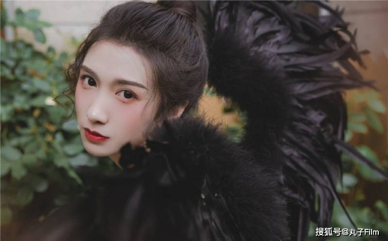特朗普称俄乌都必需让出领土