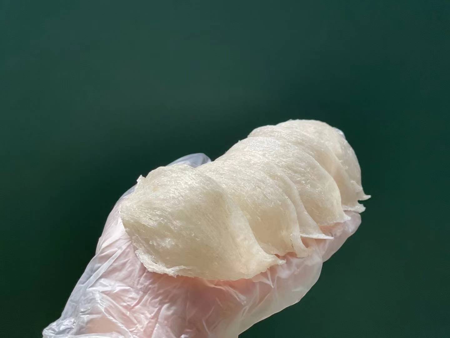 燕窝是什么 燕窝是什么 燕窝是怎么形成的