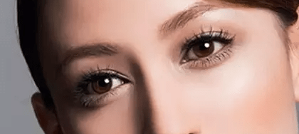 57ea3adca52541e19ffc2d623d7cb990.png