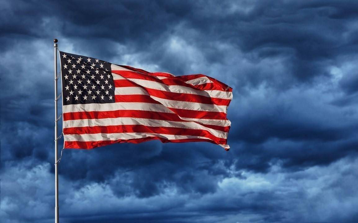 美国留学生签证条例的最新解读 西北