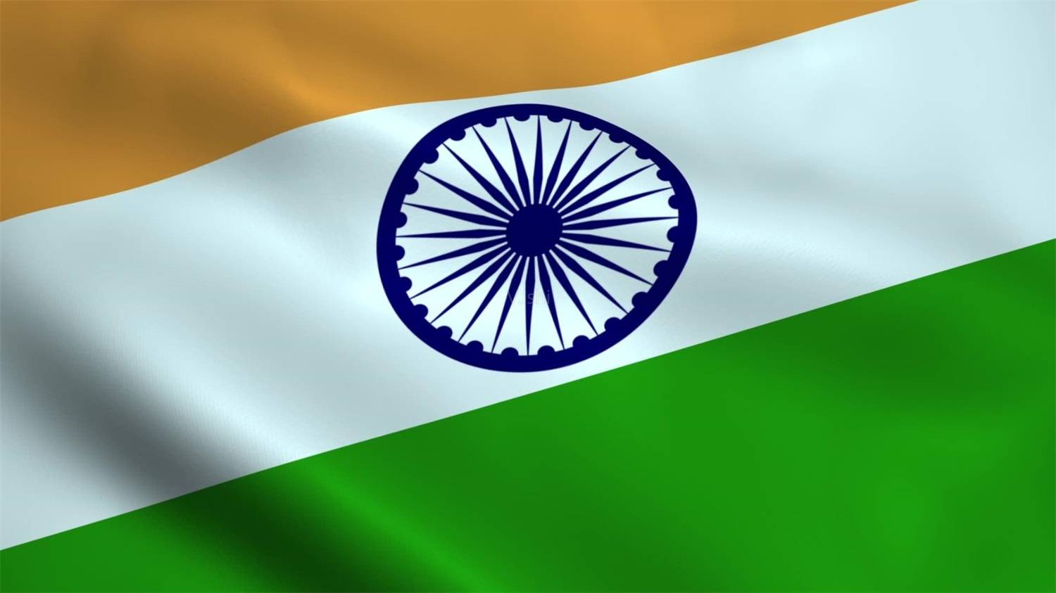 先施质检:印度bis认证基本解析