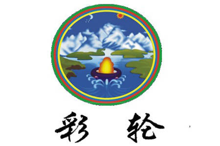 探秘藏药 绽放在青藏高原的雪莲花 新疆