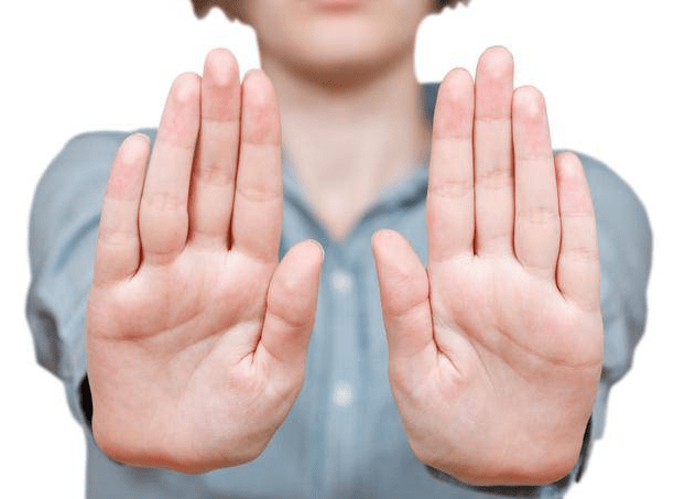 d669bfed0bc14bb4a346eb9f33011b53.png