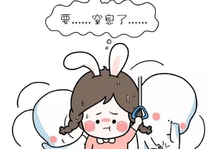 39a83bdfcc27450bbf3c007b566c1864.png