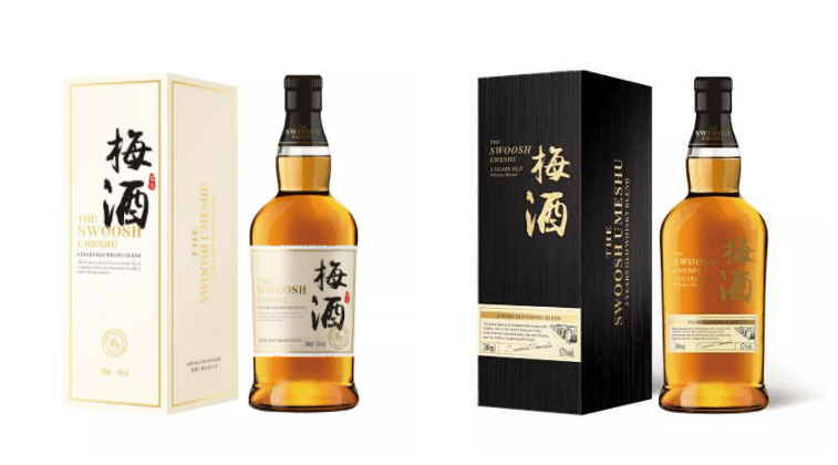 什么是单一麦芽糖威士忌 58e99853ef744df8ab33d94dee1ef519.png