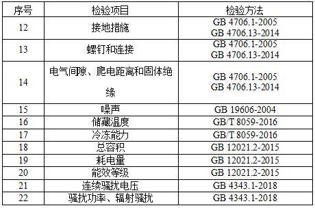 5c65d6638cd54a23aa20493d92d6ff7b.jpeg