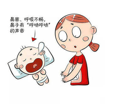 7f424e74d0eb434fbcd18db8e49b0cd2.png