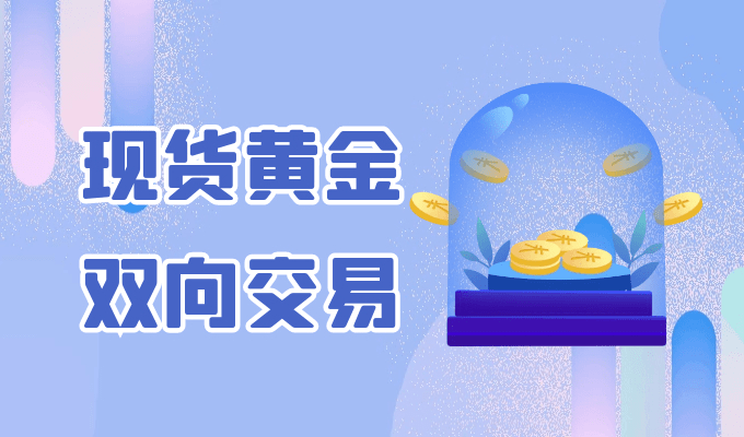 d0eeb49b7d5f4e4a87fd1e7156b54645.png