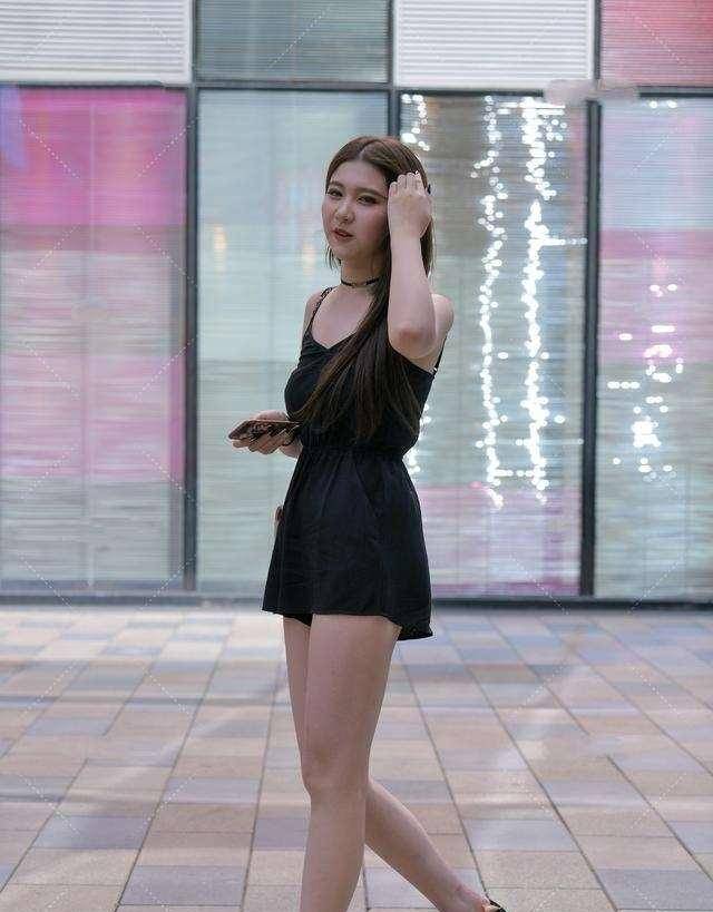 85fe9c8a6ab842af89ec3d4d6ec6f529.jpeg