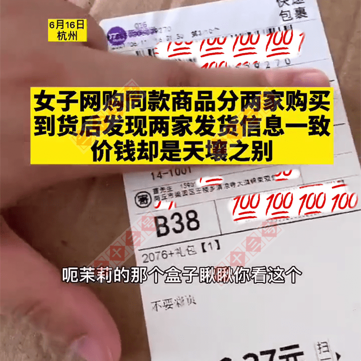 8b19802bf4544d82a48e1a2caa8cc915.png