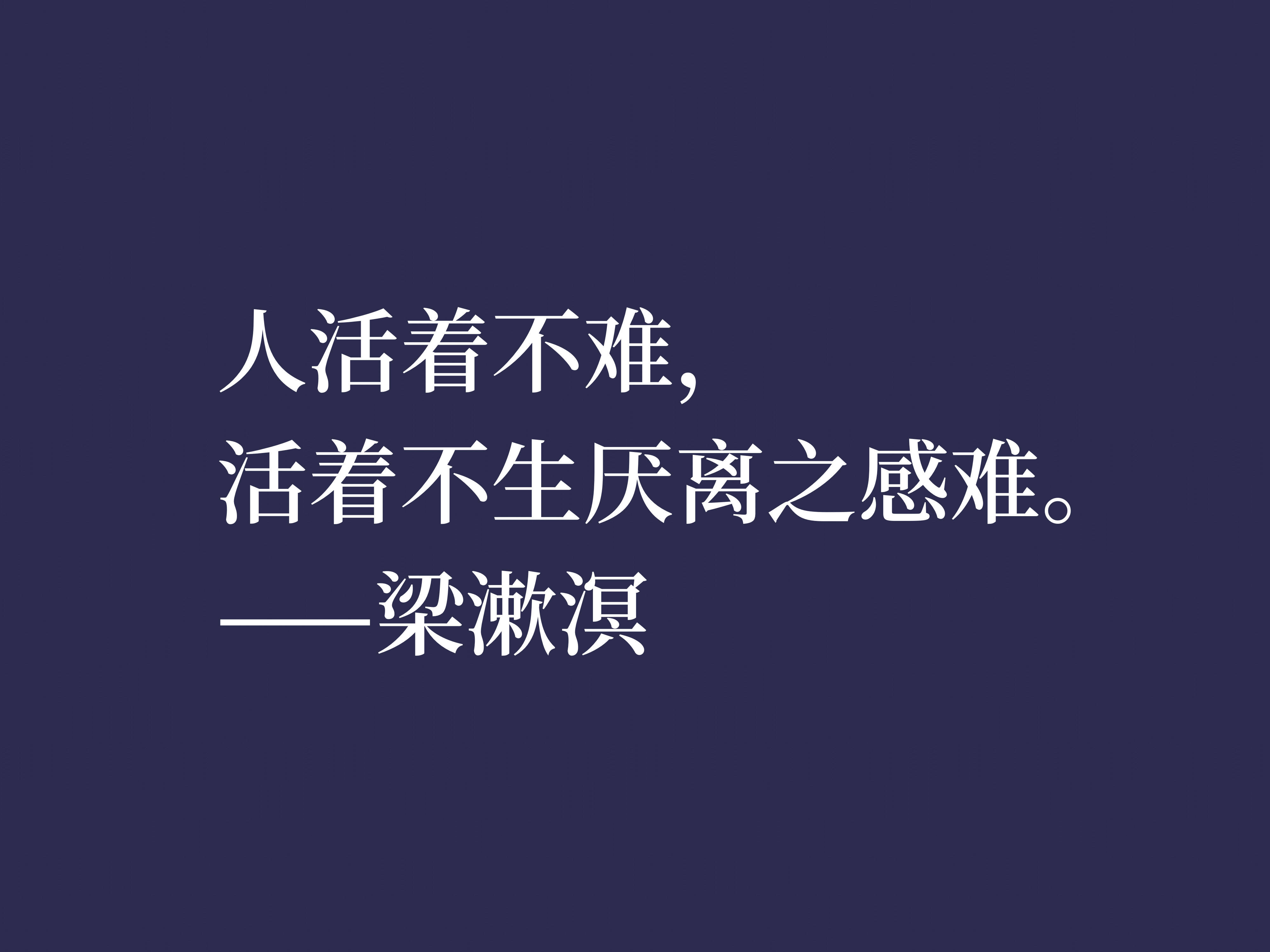 9d9b0325958d490ea70fd5df4d2b5fb0.jpeg