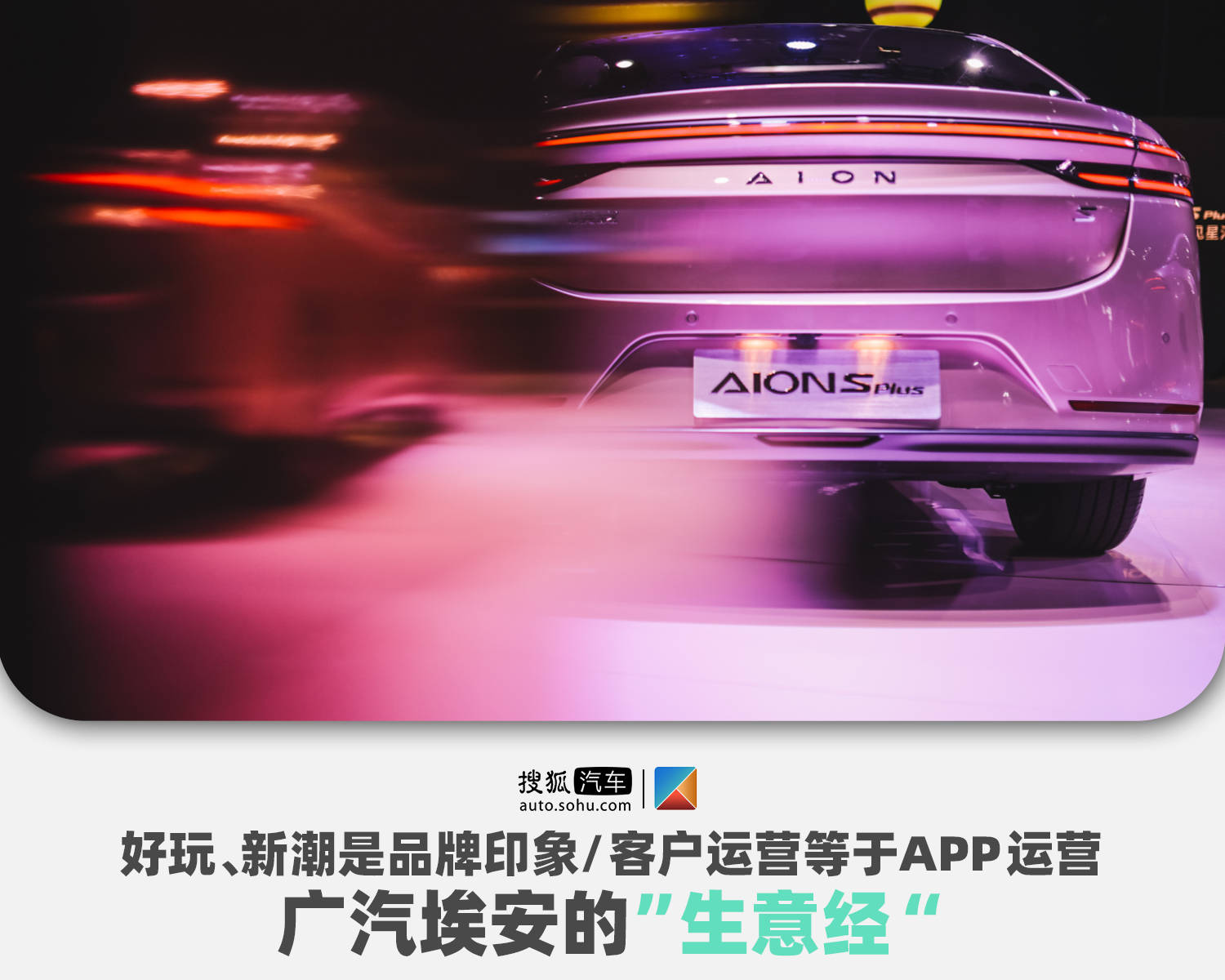 0a266a0b140541e8a4725babb1218db0.jpeg