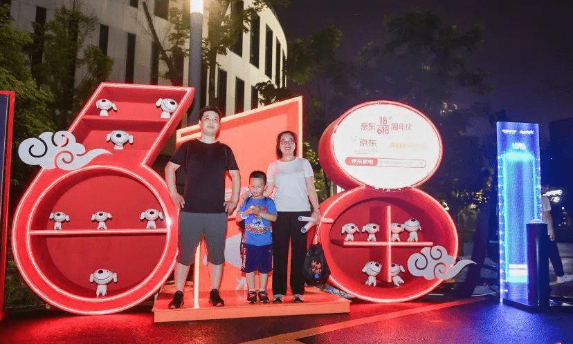 年轻化营销如何出圈?这个品牌用“新”了-家电圈官网