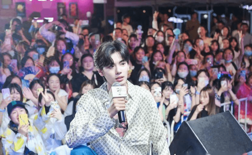 年轻化营销如何出圈?这个品牌用“新”了-家电圈官网