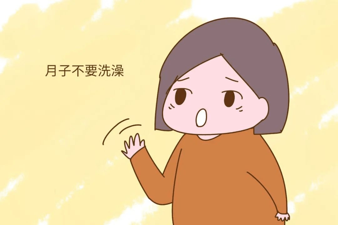 d2fa1b7f48974a0482301628c18c922a.png