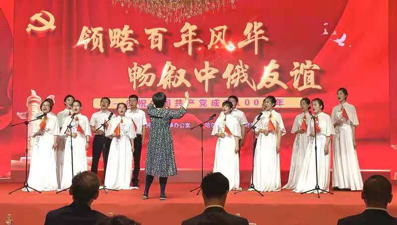 如何处理生活中的压力和焦虑 f456d30b9cc148e1b7c5cf07ab616b20.jpeg